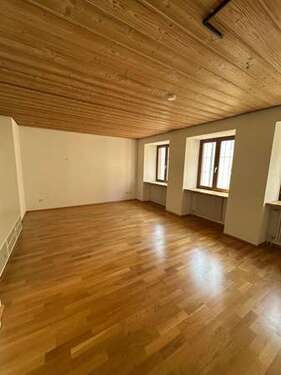 Foto - Wohnung zum Mieten in Villingen-Schwenningen 800,00 € 80 m²