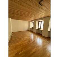 Wohnung zum Mieten in Villingen-Schwenningen 800,00 € 80 m²