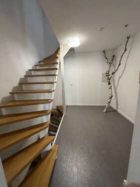 Foto - Wohnung zum Mieten in Villingen-Schwenningen 730,00 € 80 m²