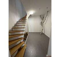 Wohnung zum Mieten in Villingen-Schwenningen 730,00 € 80 m²