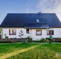 Haus zum Kaufen in Unterlüß 179.000,00 € 145 m²