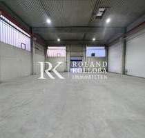 Halle in Sarstedt 3.500,00 € 300 m²