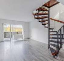 Wohnung zum Mieten in Bergheim 990,00 € 98.8 m²