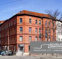 Wohnung zum Mieten in Erfurt 515,00 € 55.15 m²
