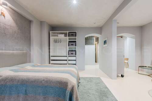 Foto - Wohnung zum Kaufen in Berlin 440.000,00 € 49.71 m²