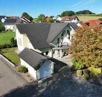 Haus zum Kaufen in Erzenhausen 398.000,00 € 161 m²