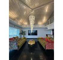 Haus zum Kaufen in Kutzenhausen 1.490.000,00 € 520 m²