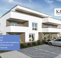 Wohnung zum Kaufen in Weißenthurm 439.000,00 € 97 m²