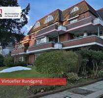 Wohnung zum Kaufen in Hamburg 1.375.000,00 € 320 m²