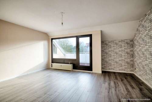 Foto - Wohnung zum Kaufen in Witten 115.000,00 € 61.09 m²