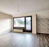 Wohnung zum Kaufen in Witten 115.000,00 € 61.09 m²