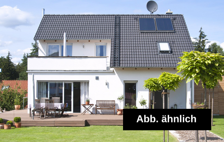 Foto - Haus zum Kaufen in Heimsheim 750.000,00 € 179 m²