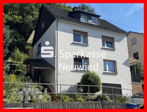 Foto - Haus zum Kaufen in Linz 355.000,00 € 197 m²