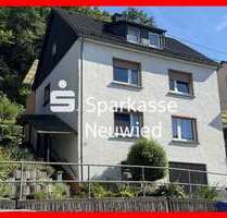 Haus zum Kaufen in Linz 355.000,00 € 197 m²