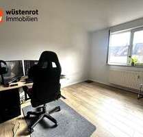 Wohnung zum Kaufen in Mittweida 52.428,00 € 45.59 m²