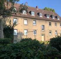 Wohnung zum Mieten in Herne 459,00 € 58.46 m²