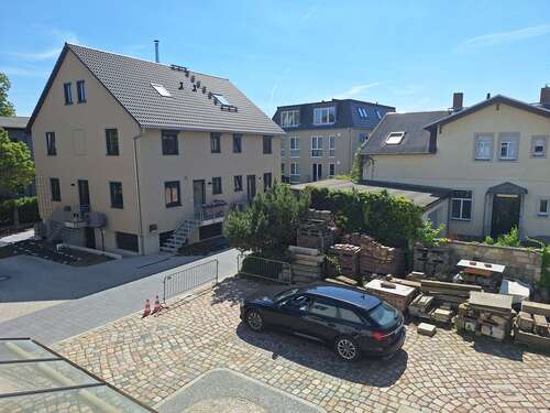 Foto - Haus zum Kaufen in Dresden 690.000,00 € 250 m²