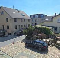 Haus zum Kaufen in Dresden 690.000,00 € 250 m²