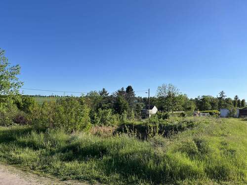 Foto - Grundstück zu verkaufen in Bannewitz 150.000,00 € 535 m²