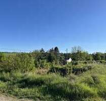 Grundstück zu verkaufen in Bannewitz 150.000,00 € 535 m²