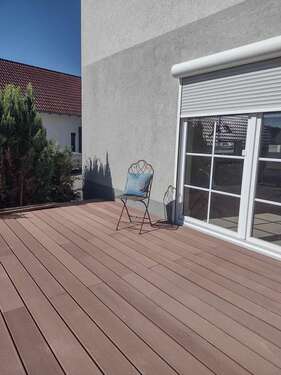 Foto - Wohnung zum Kaufen in Mühlingen 235.000,00 € 93 m²