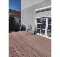 Wohnung zum Kaufen in Mühlingen 235.000,00 € 93 m²