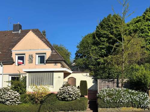Foto - Haus zum Kaufen in Wuppertal 445.000,00 € 197 m²