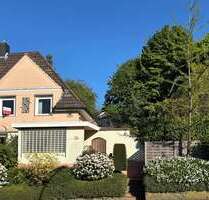 Haus zum Kaufen in Wuppertal 445.000,00 € 197 m²