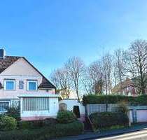 Haus zum Kaufen in Wuppertal 445.000,00 € 197 m²