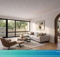 Wohnung zum Kaufen in München Harlaching 1.066.000,00 € 104.94 m² - München / Harlaching