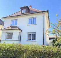 Haus zum Kaufen in Offenbach Bieber 585.000,00 € 245 m² - Offenbach / Bieber