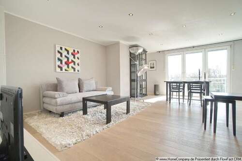 Foto - Wohnen auf Zeit in Witten 1.580,00 €