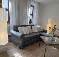 Wohnen auf Zeit in Görlitz 1.250,00 €