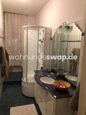 Foto - Wohnung zum Mieten in Mühlacker 675,00 € 46 m²