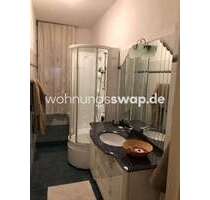 Wohnung zum Mieten in Mühlacker 675,00 € 46 m²