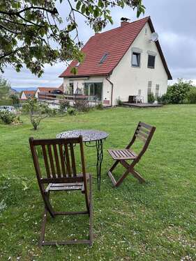 Foto - Haus zum Kaufen in Dohma 490.000,00 € 120 m²