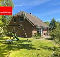 Haus zum Kaufen in Windeby 350.000,00 € 115.67 m²