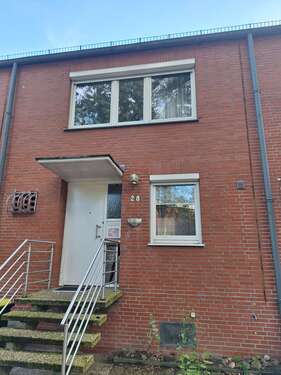 Foto - Haus zum Kaufen in Bremen 375.000,00 € 142 m²