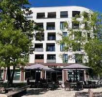 Wohnung zum Kaufen in Potsdam 289.900,00 € 48.1 m²