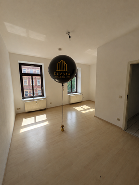 Foto - Wohnung zum Mieten in Chemnitz 230,00 € 33 m²