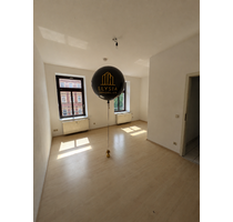 Wohnung zum Mieten in Chemnitz 230,00 € 33 m²