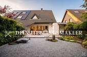 Haus zum Kaufen in Mönchengladbach 559.000,00 € 115 m²