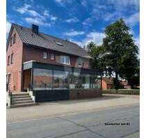 Einzelhandel in Langlingen 225.000,00 € 259.79 m²