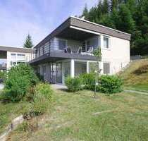 Haus zum Kaufen in Vöhrenbach 990.000,00 € 274 m²