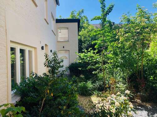 Foto - Haus zum Mieten in Bonn 2.650,00 € 155 m²