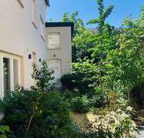 Haus zum Mieten in Bonn 2.650,00 € 155 m²