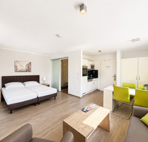 Wohnung zum Kaufen in Berlin 145.000,00 € 34.61 m²