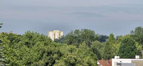 Foto - Wohnung zum Kaufen in Herford 125.000,00 € 63 m²