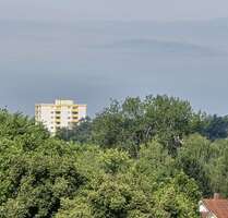 Wohnung zum Kaufen in Herford 125.000,00 € 63 m²