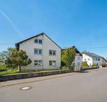 Haus zum Kaufen in Neuwied 480.000,00 € 210 m²